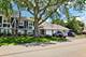1307 Cromwell Unit 1307, Vernon Hills, IL 60061