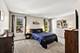 1307 Cromwell Unit 1307, Vernon Hills, IL 60061