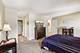 1307 Cromwell Unit 1307, Vernon Hills, IL 60061