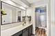1307 Cromwell Unit 1307, Vernon Hills, IL 60061
