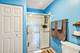 1307 Cromwell Unit 1307, Vernon Hills, IL 60061
