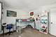 1307 Cromwell Unit 1307, Vernon Hills, IL 60061