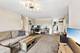 1307 Cromwell Unit 1307, Vernon Hills, IL 60061