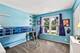 1307 Cromwell Unit 1307, Vernon Hills, IL 60061