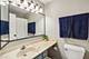 1307 Cromwell Unit 1307, Vernon Hills, IL 60061
