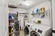 1307 Cromwell Unit 1307, Vernon Hills, IL 60061