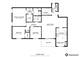 1307 Cromwell Unit 1307, Vernon Hills, IL 60061