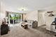 1307 Cromwell Unit 1307, Vernon Hills, IL 60061