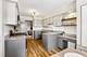 1307 Cromwell Unit 1307, Vernon Hills, IL 60061