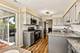 1307 Cromwell Unit 1307, Vernon Hills, IL 60061