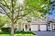 1204 N Knollwood, Palatine, IL 60067