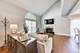1204 N Knollwood, Palatine, IL 60067
