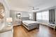 1204 N Knollwood, Palatine, IL 60067