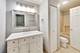 1204 N Knollwood, Palatine, IL 60067