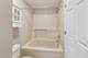 1204 N Knollwood, Palatine, IL 60067