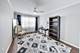 1204 N Knollwood, Palatine, IL 60067