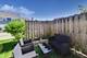 1204 N Knollwood, Palatine, IL 60067