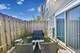 1204 N Knollwood, Palatine, IL 60067