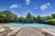1204 N Knollwood, Palatine, IL 60067