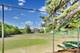 1204 N Knollwood, Palatine, IL 60067