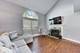1204 N Knollwood, Palatine, IL 60067