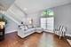 1204 N Knollwood, Palatine, IL 60067