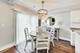 1204 N Knollwood, Palatine, IL 60067
