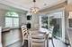 1204 N Knollwood, Palatine, IL 60067