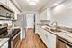 1204 N Knollwood, Palatine, IL 60067