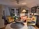 325 3rd Unit 2, Libertyville, IL 60048
