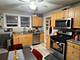 325 3rd Unit 2, Libertyville, IL 60048