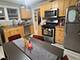 325 3rd Unit 2, Libertyville, IL 60048