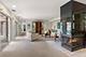 392 Kelburn Unit 122, Deerfield, IL 60015