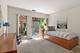 392 Kelburn Unit 122, Deerfield, IL 60015