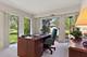 392 Kelburn Unit 122, Deerfield, IL 60015