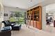 392 Kelburn Unit 122, Deerfield, IL 60015