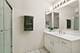 392 Kelburn Unit 122, Deerfield, IL 60015