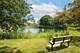 392 Kelburn Unit 122, Deerfield, IL 60015