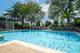 392 Kelburn Unit 122, Deerfield, IL 60015