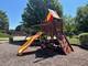 392 Kelburn Unit 122, Deerfield, IL 60015