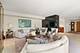 392 Kelburn Unit 122, Deerfield, IL 60015