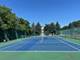 392 Kelburn Unit 122, Deerfield, IL 60015