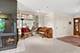 392 Kelburn Unit 122, Deerfield, IL 60015