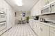 392 Kelburn Unit 122, Deerfield, IL 60015