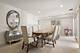 392 Kelburn Unit 122, Deerfield, IL 60015