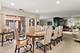 392 Kelburn Unit 122, Deerfield, IL 60015