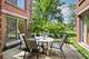 392 Kelburn Unit 122, Deerfield, IL 60015