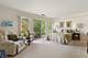 392 Kelburn Unit 122, Deerfield, IL 60015