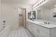 392 Kelburn Unit 122, Deerfield, IL 60015
