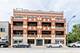 2540 W Diversey Unit 401, Chicago, IL 60647